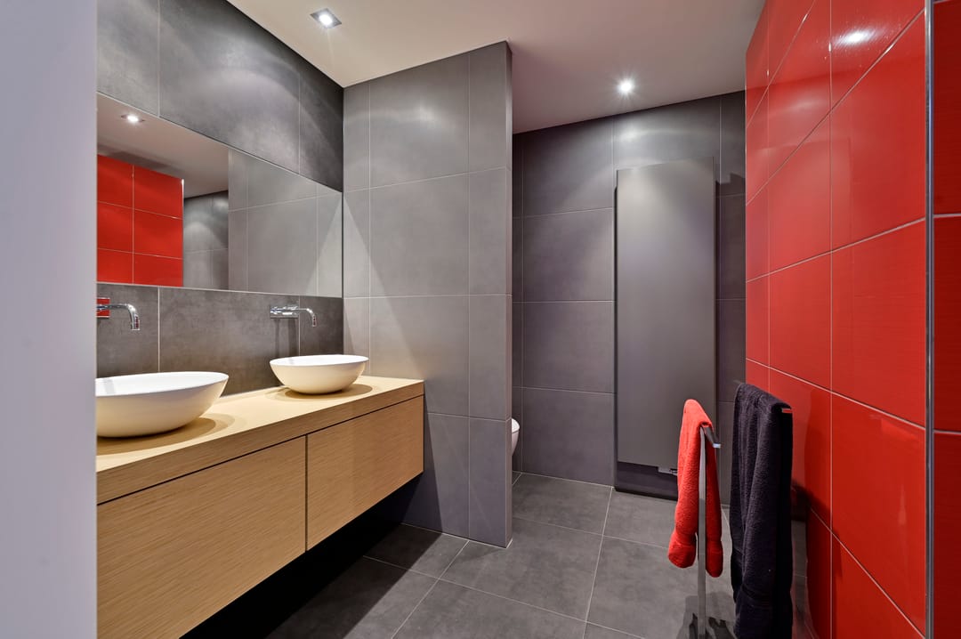 Foto 11 van Simon Vestdijkhove 28