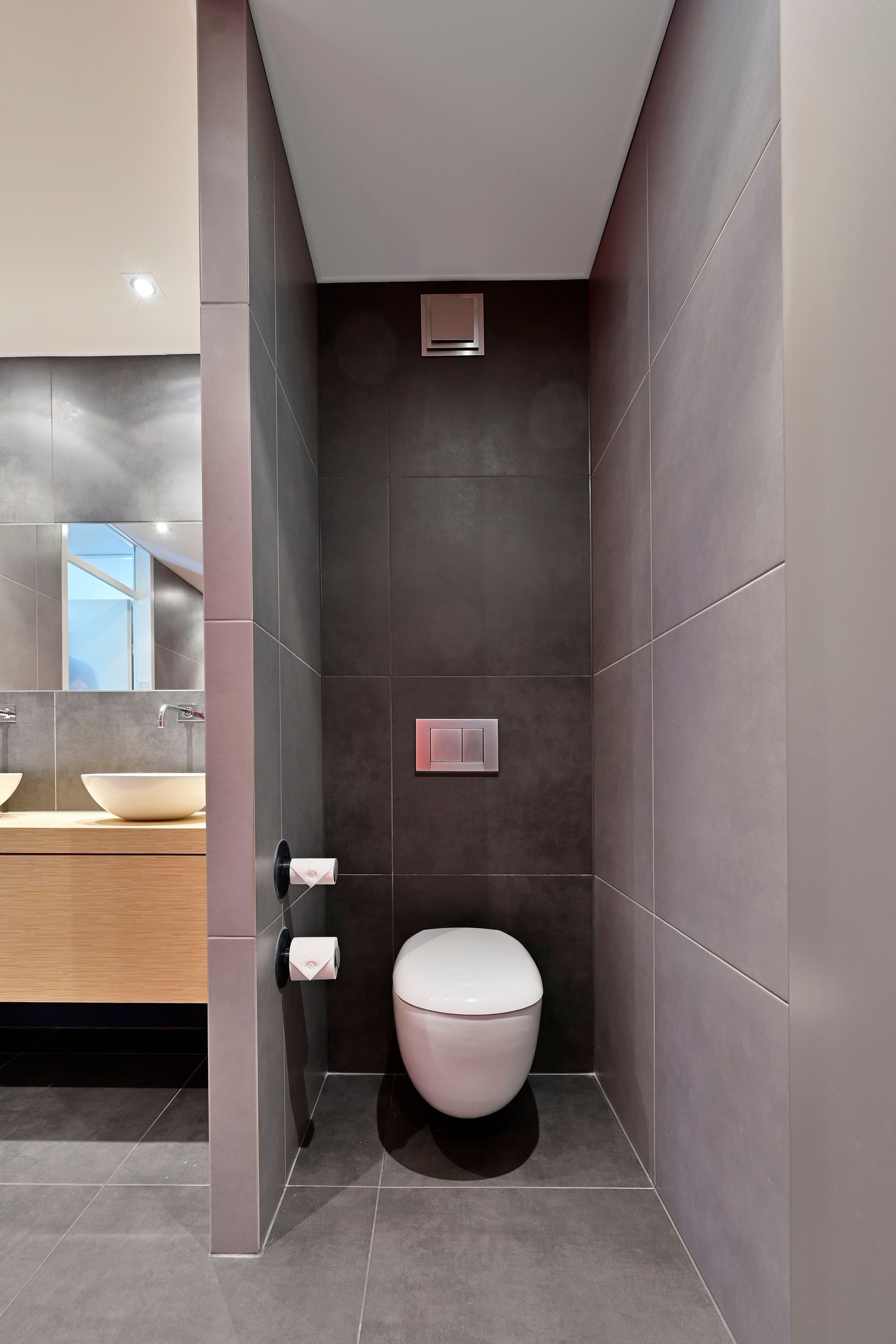 Foto 12 van Simon Vestdijkhove 28