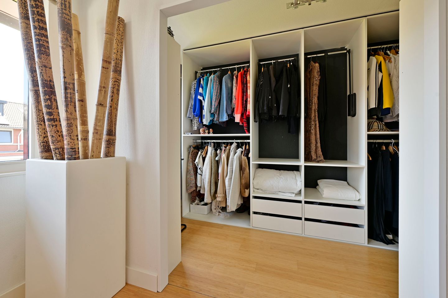 Foto 14 van Simon Vestdijkhove 28