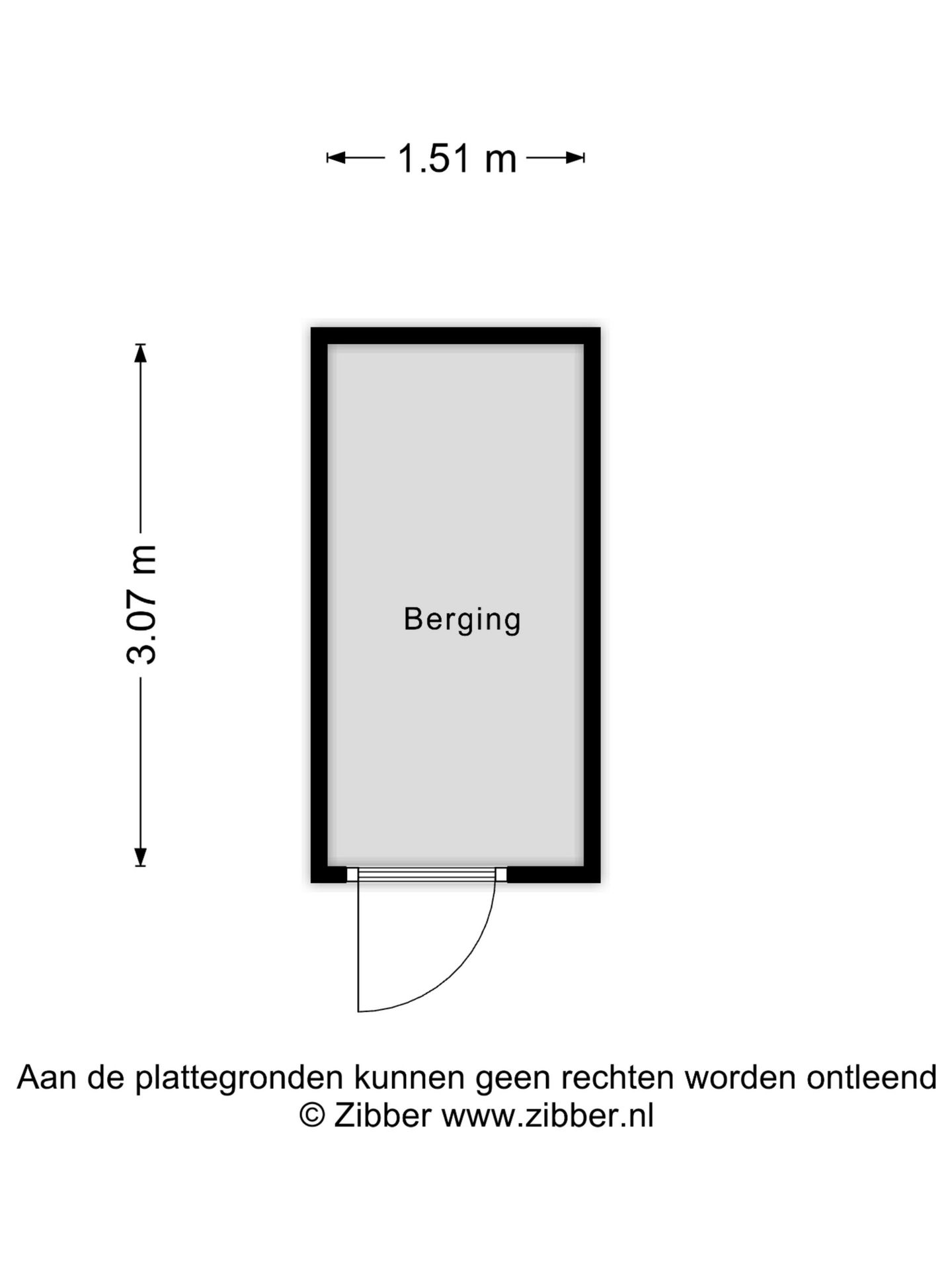 Foto 34 van Broekmorgen 95