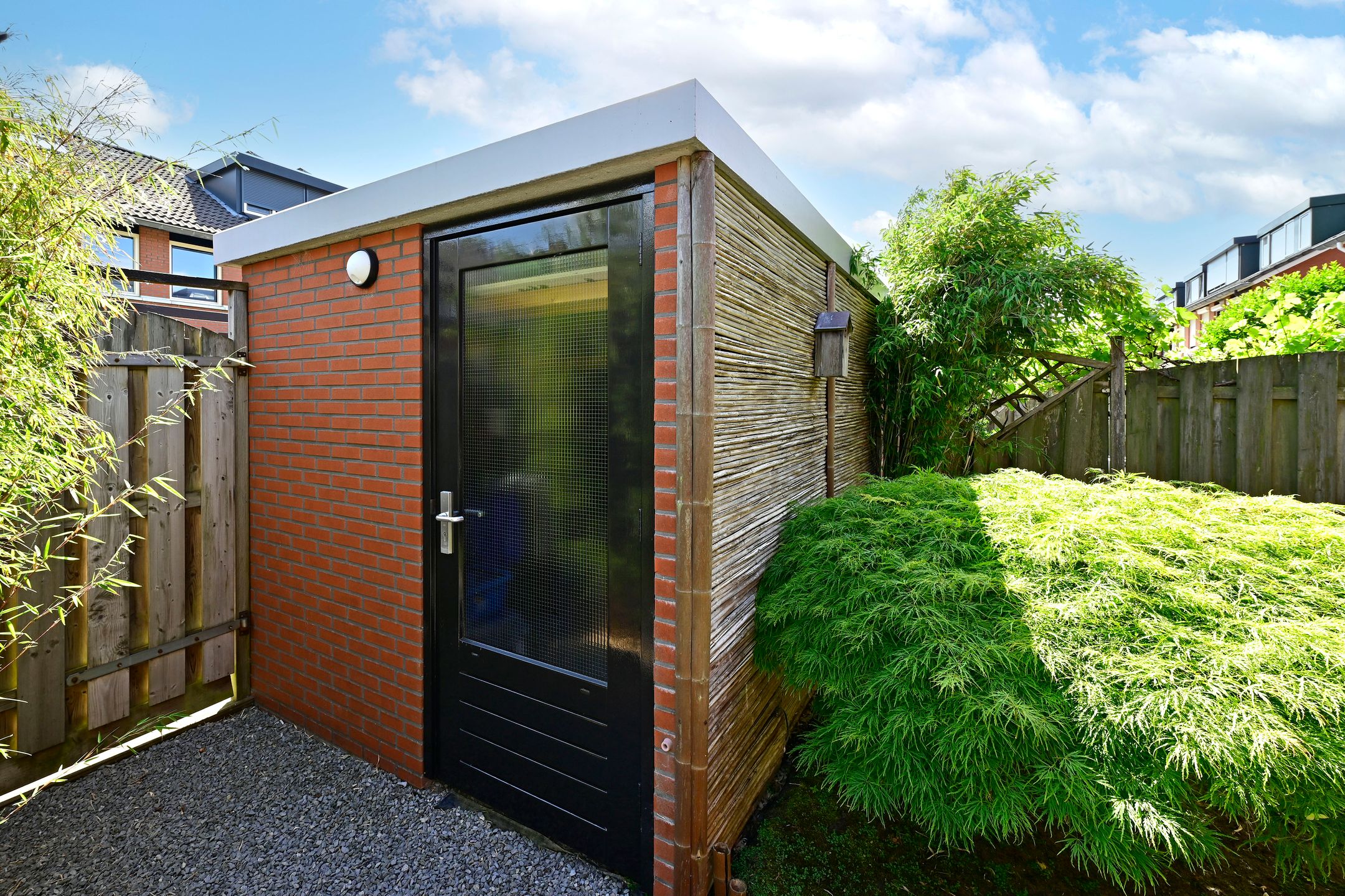 Foto 18 van Simon Vestdijkhove 28