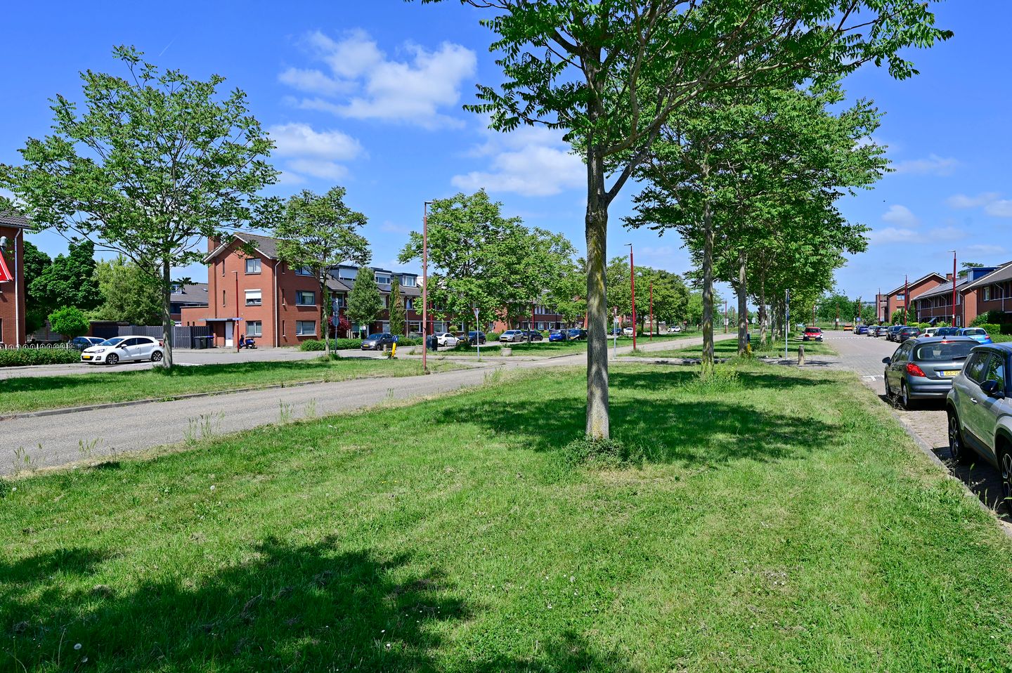 Foto 20 van Simon Vestdijkhove 28