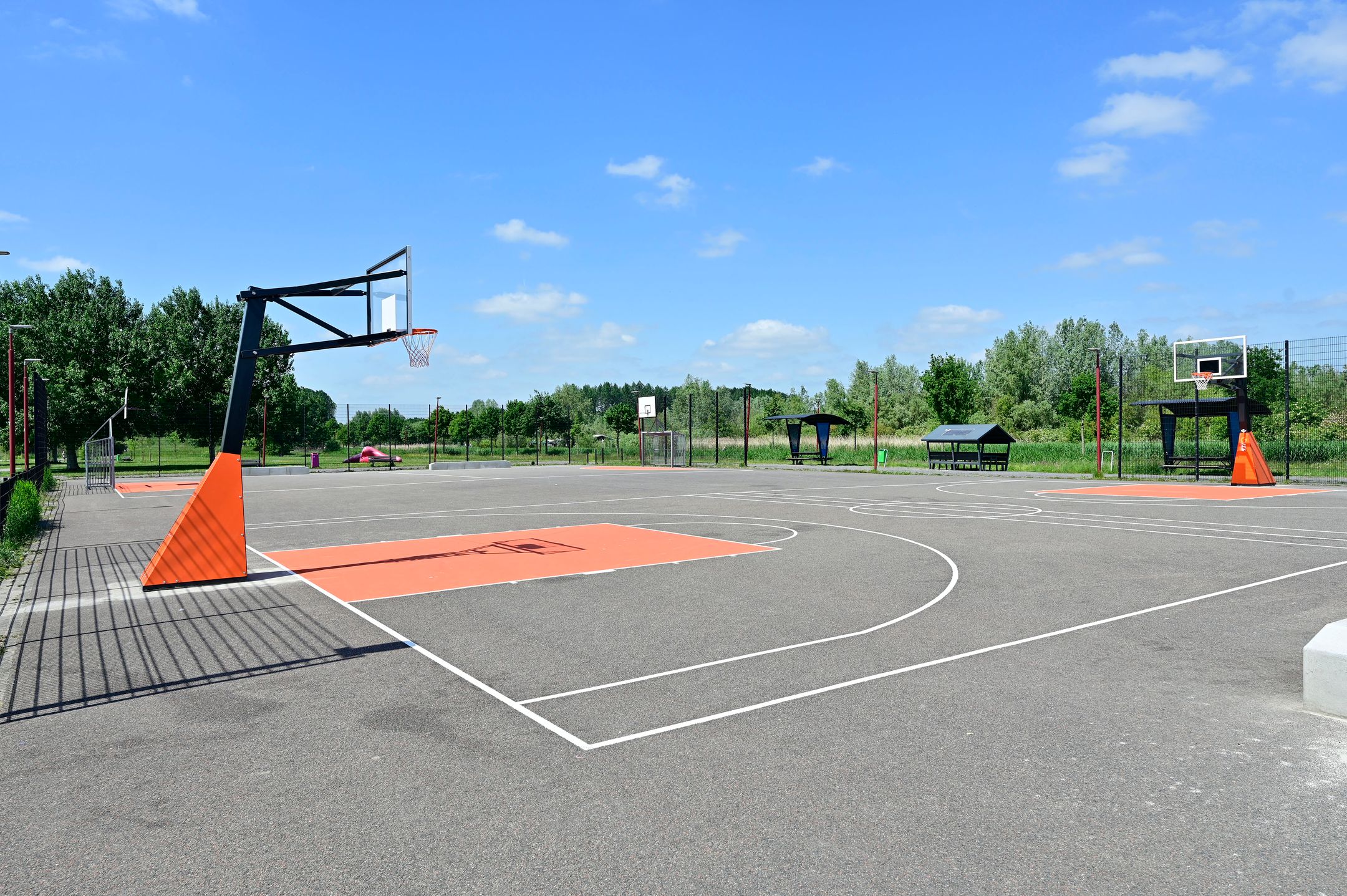 Foto 21 van Simon Vestdijkhove 28