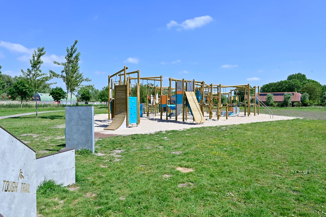 Foto 22 van Simon Vestdijkhove 28