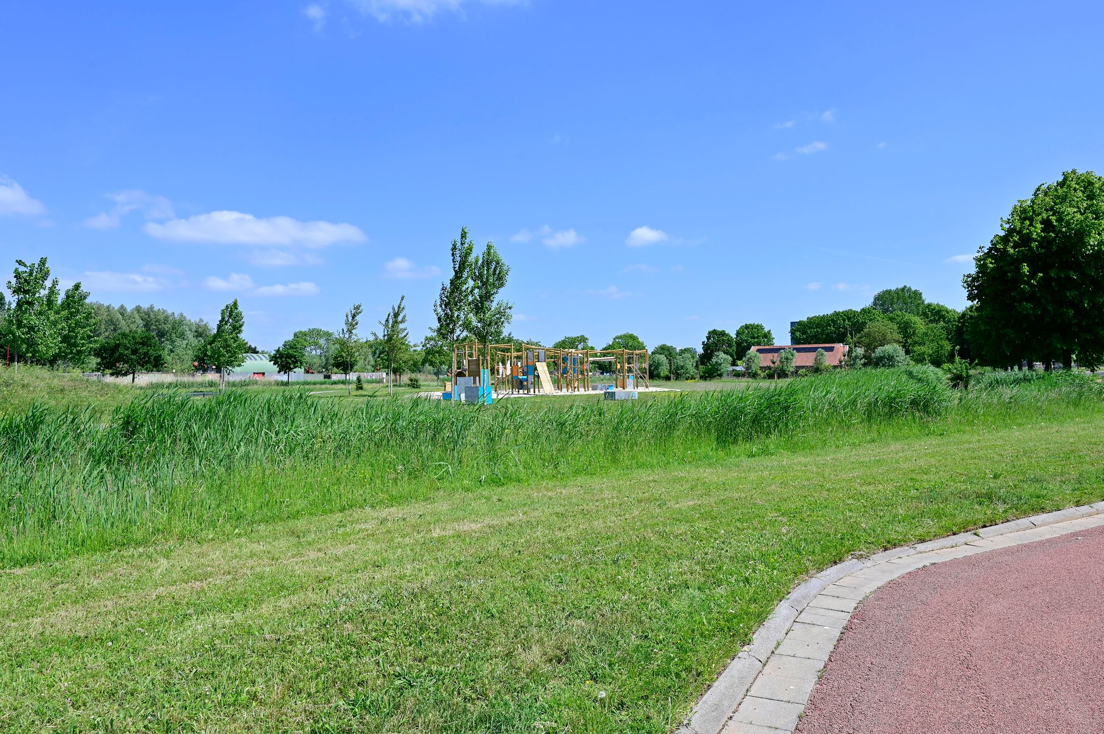 Foto 24 van Simon Vestdijkhove 28