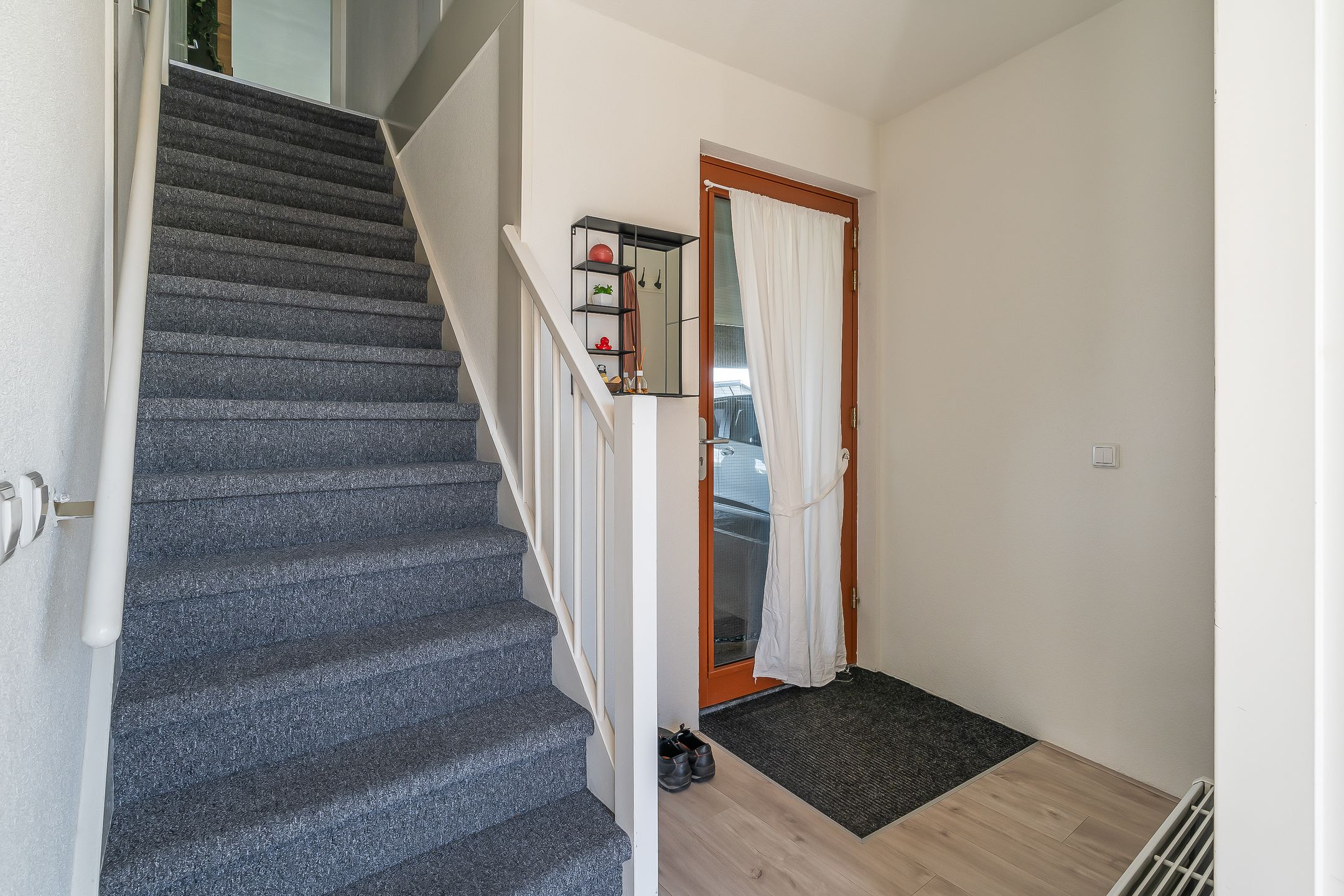 Foto 3 van Gouden Rijderplein 45