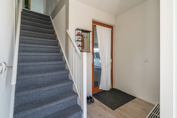 Foto 3 van Gouden Rijderplein 45