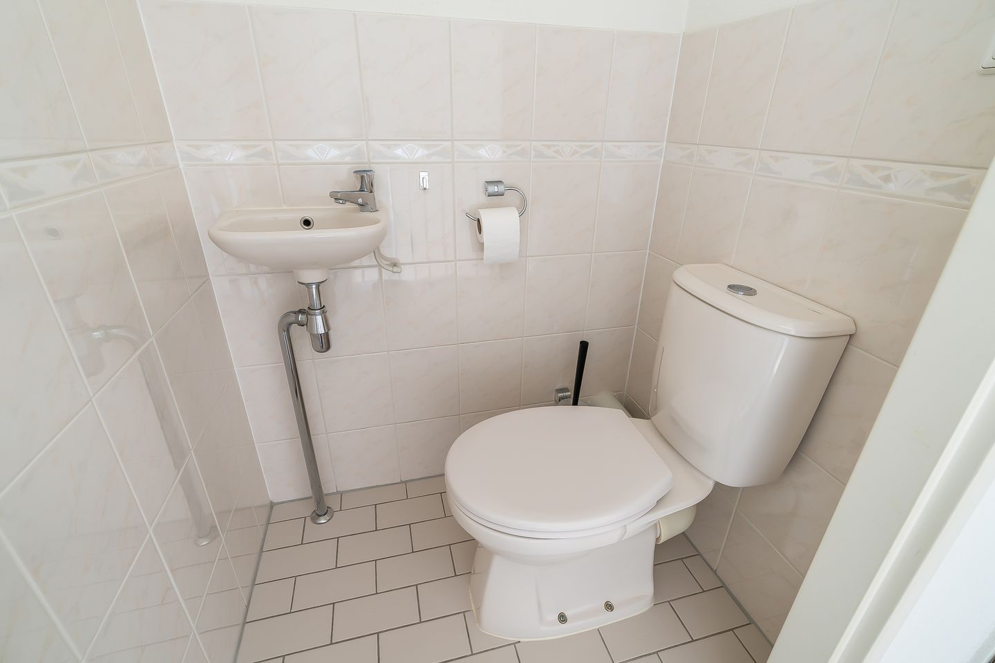 Foto 4 van Gouden Rijderplein 45