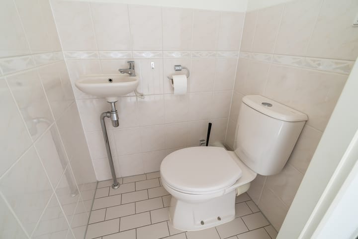 Foto 4 van Gouden Rijderplein 45