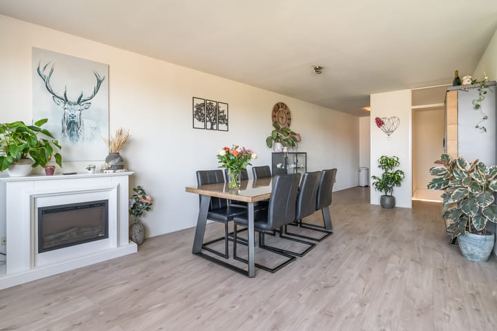 Foto 8 van Gouden Rijderplein 45