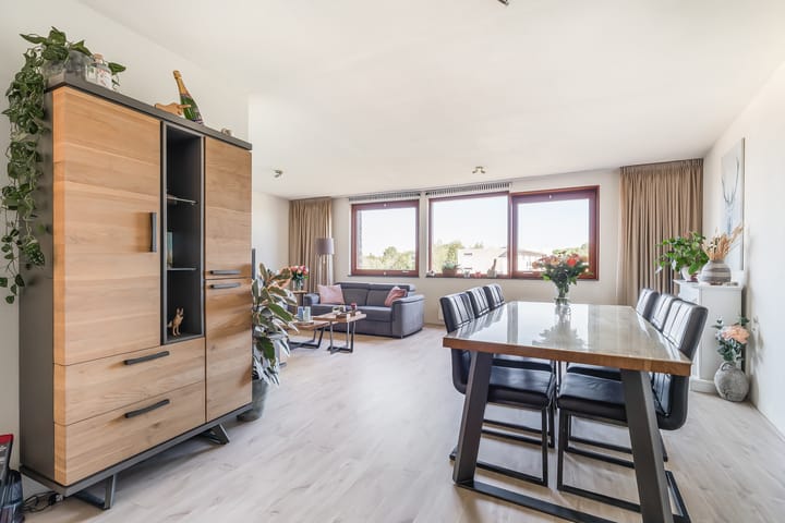 Foto 9 van Gouden Rijderplein 45