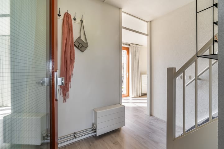 Foto 12 van Gouden Rijderplein 45