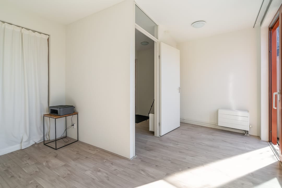 Foto 13 van Gouden Rijderplein 45