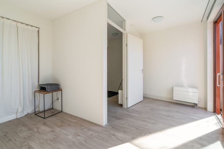 Foto 13 van Gouden Rijderplein 45