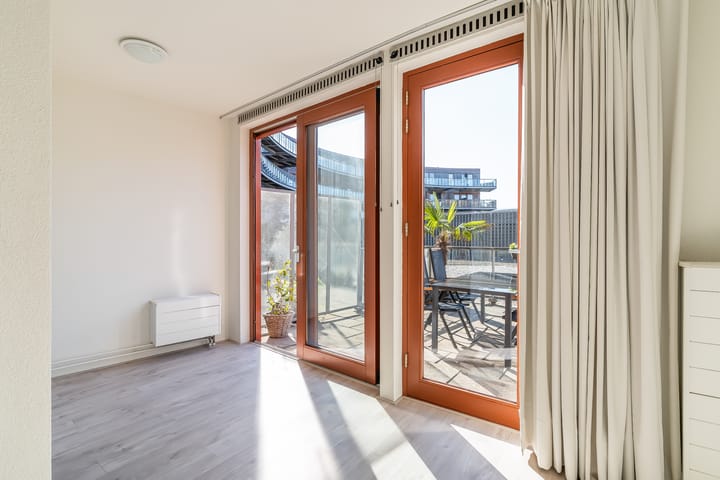 Foto 14 van Gouden Rijderplein 45