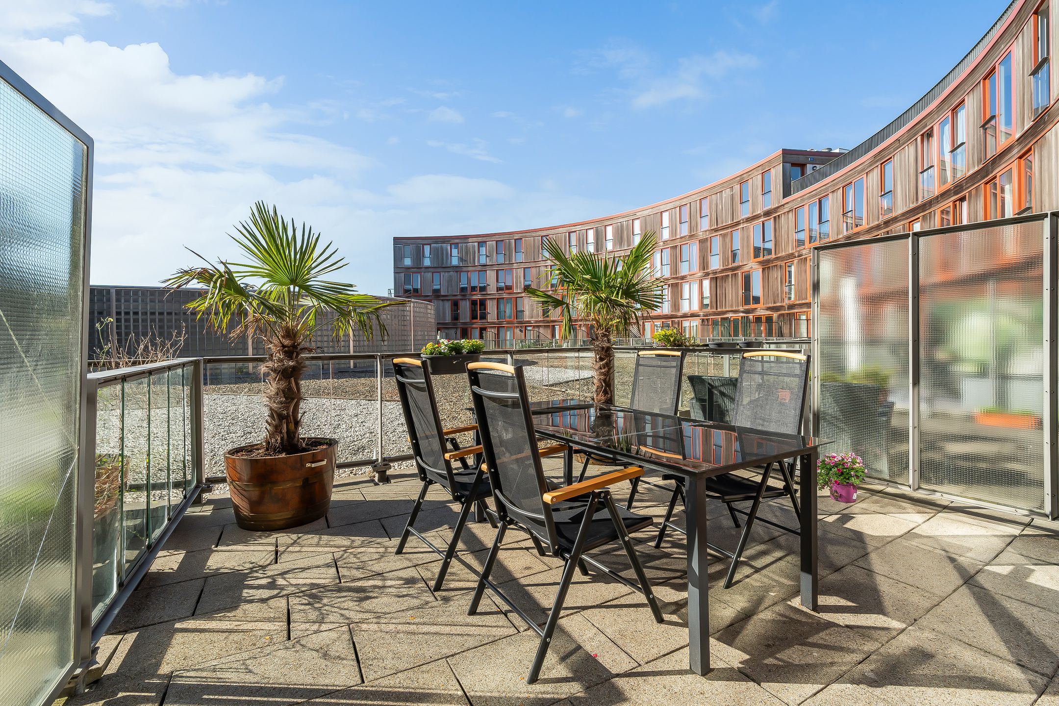 Foto 15 van Gouden Rijderplein 45