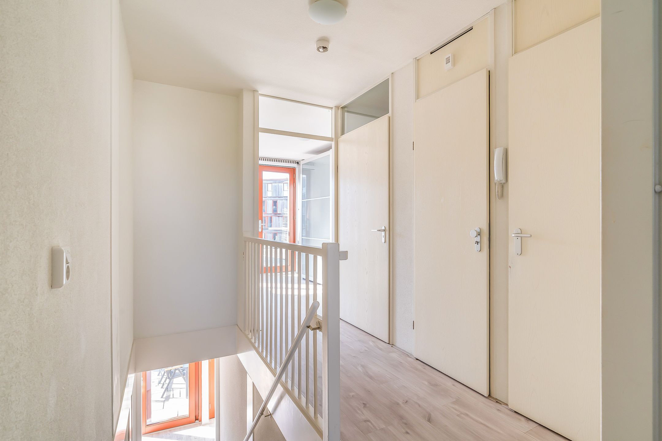 Foto 18 van Gouden Rijderplein 45