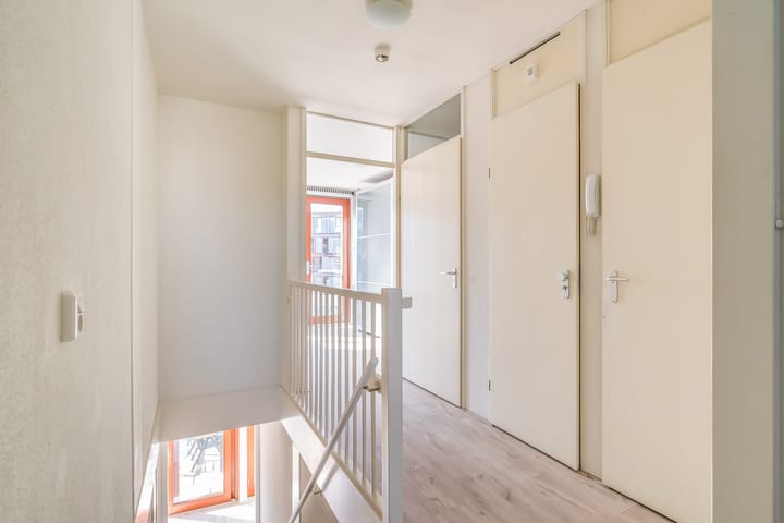 Foto 18 van Gouden Rijderplein 45