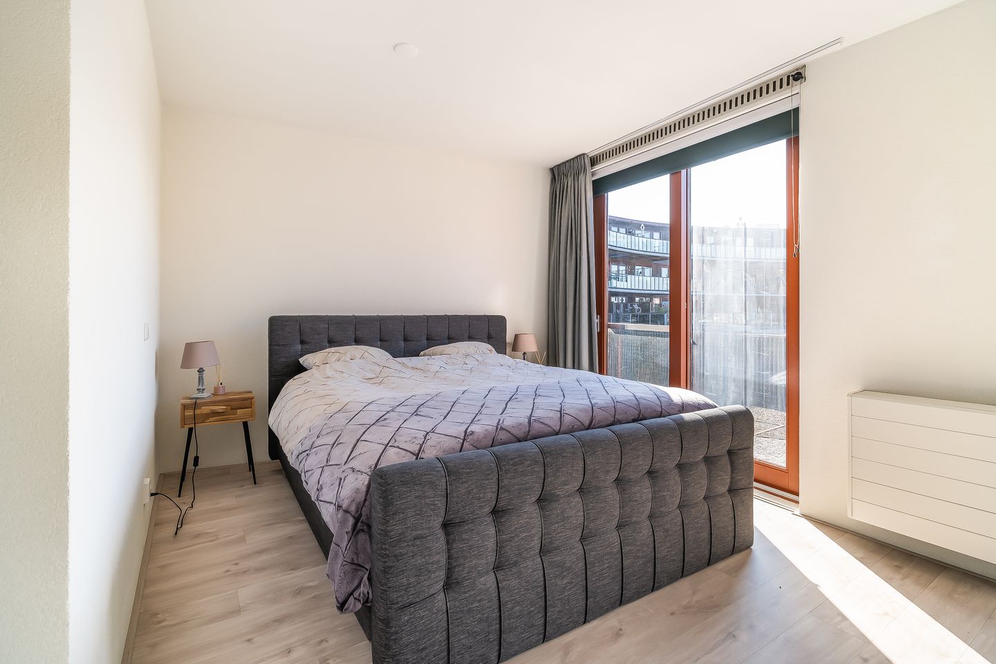 Foto 19 van Gouden Rijderplein 45