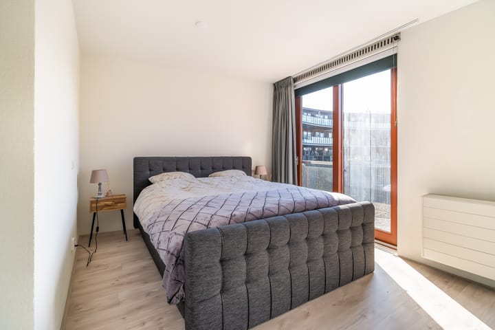 Foto 19 van Gouden Rijderplein 45