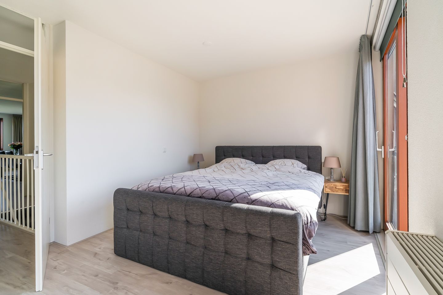 Foto 20 van Gouden Rijderplein 45