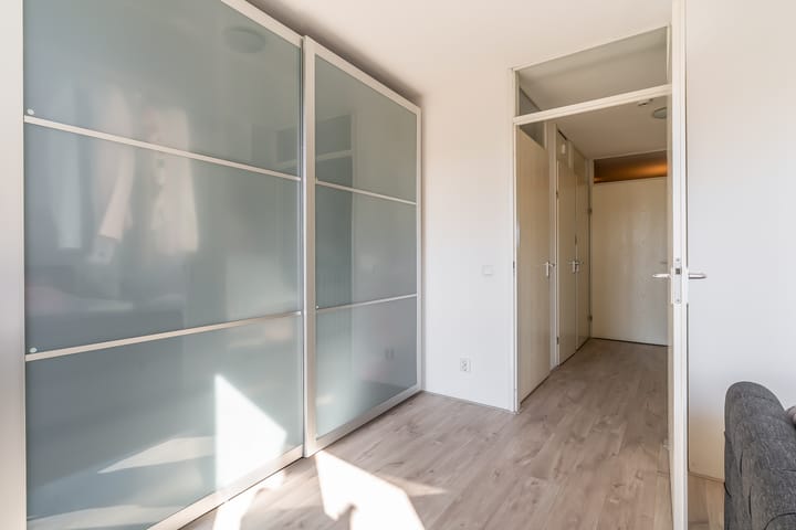 Foto 21 van Gouden Rijderplein 45