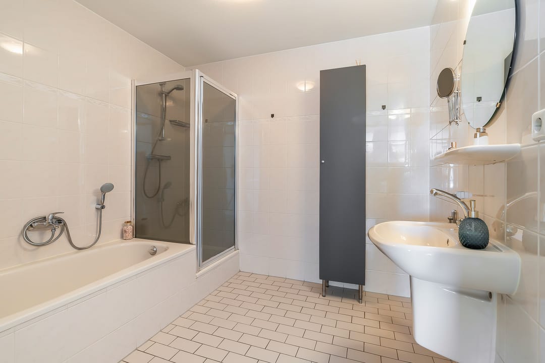 Foto 22 van Gouden Rijderplein 45