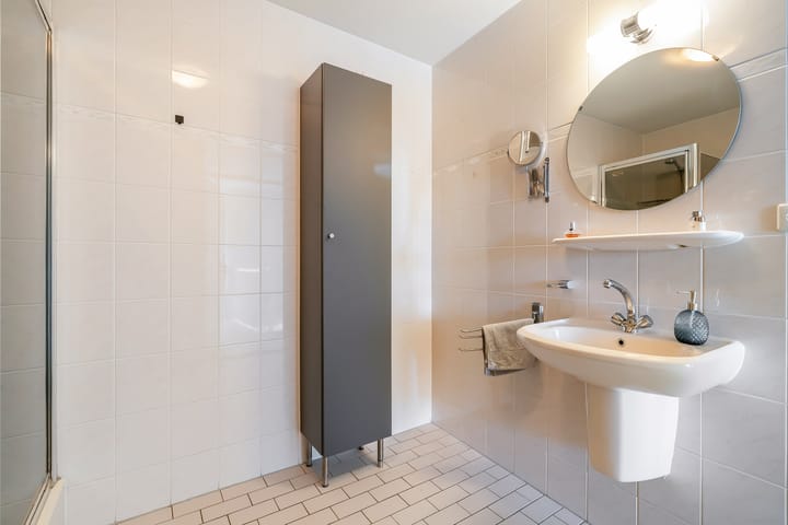 Foto 23 van Gouden Rijderplein 45