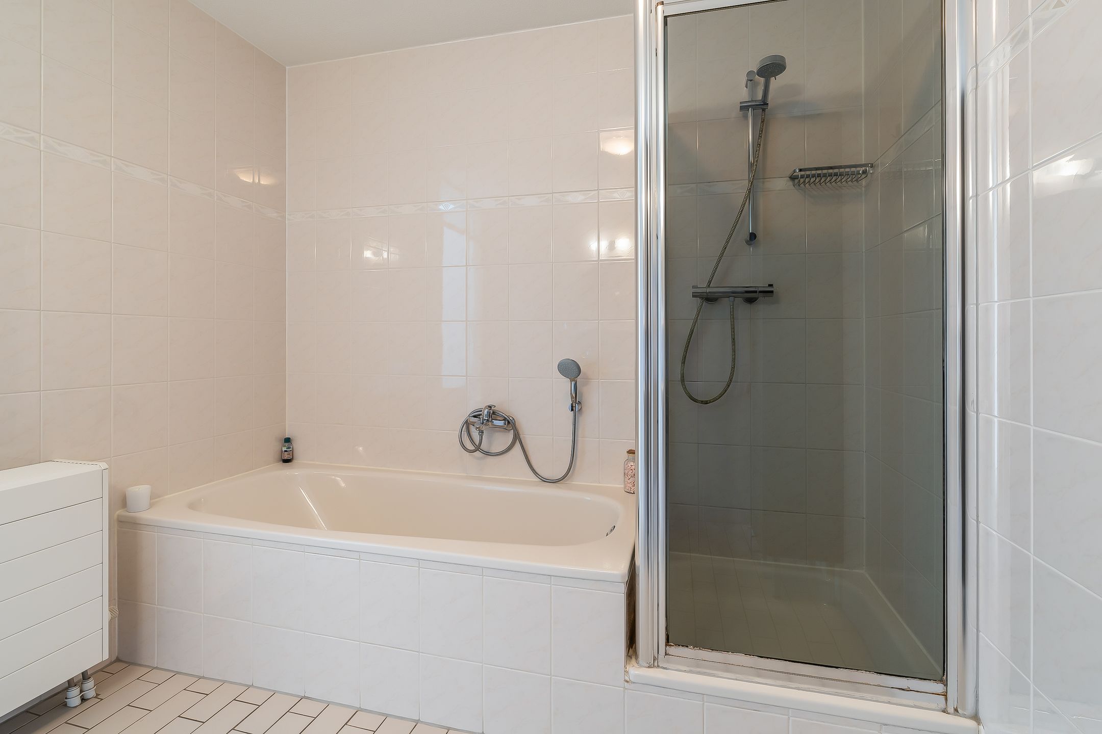 Foto 24 van Gouden Rijderplein 45