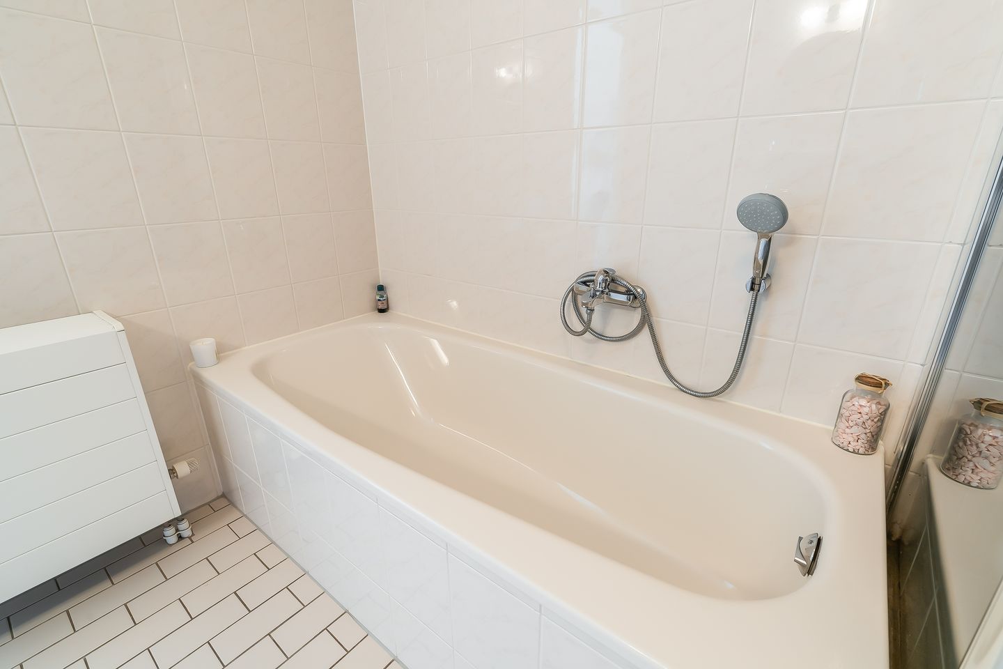 Foto 25 van Gouden Rijderplein 45