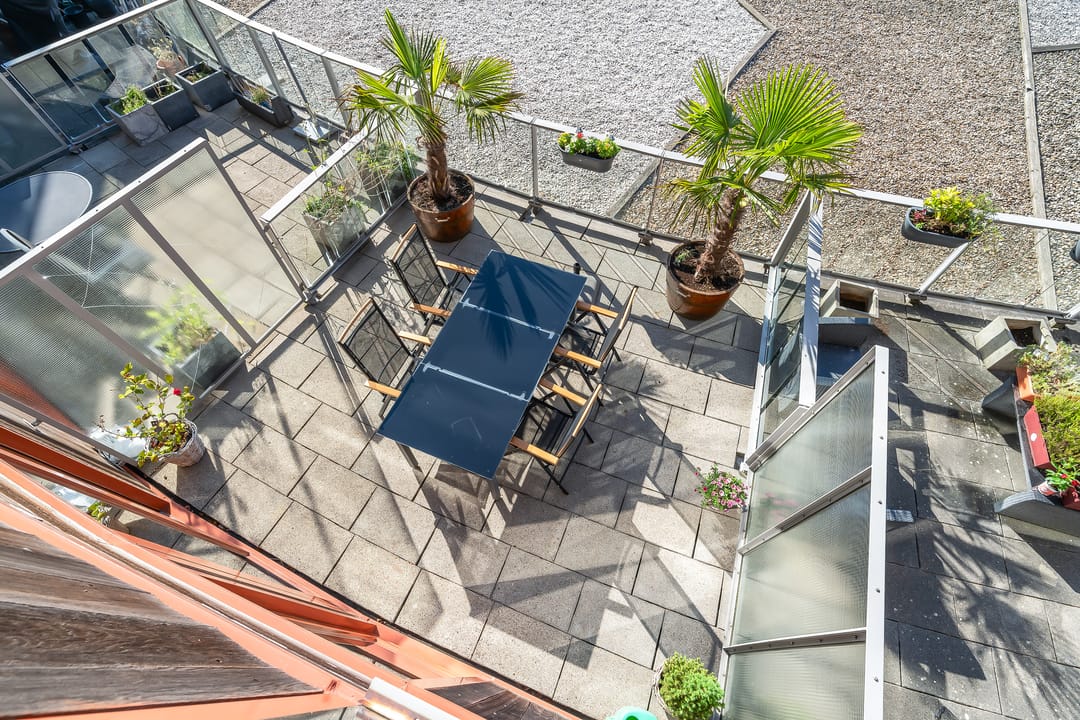 Foto 26 van Gouden Rijderplein 45