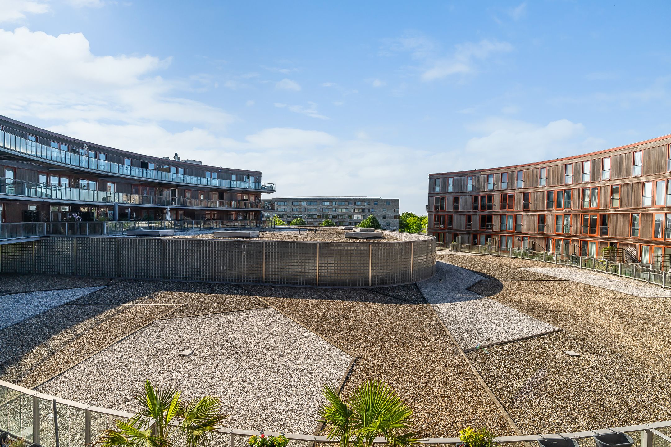 Foto 27 van Gouden Rijderplein 45