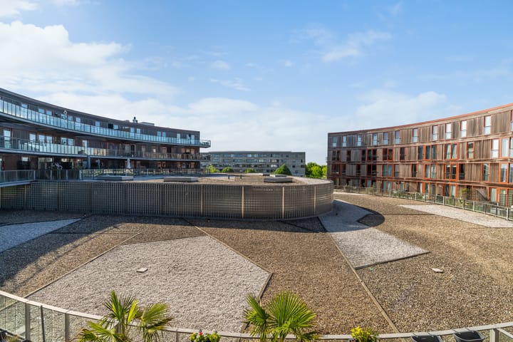 Foto 27 van Gouden Rijderplein 45