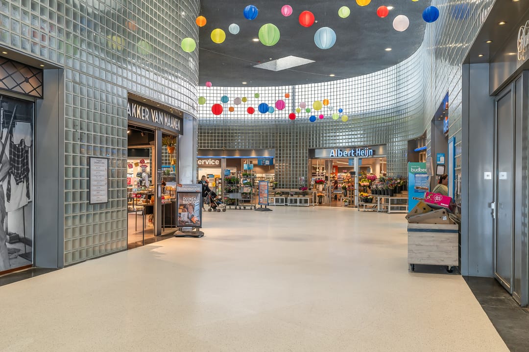 Foto 28 van Gouden Rijderplein 45