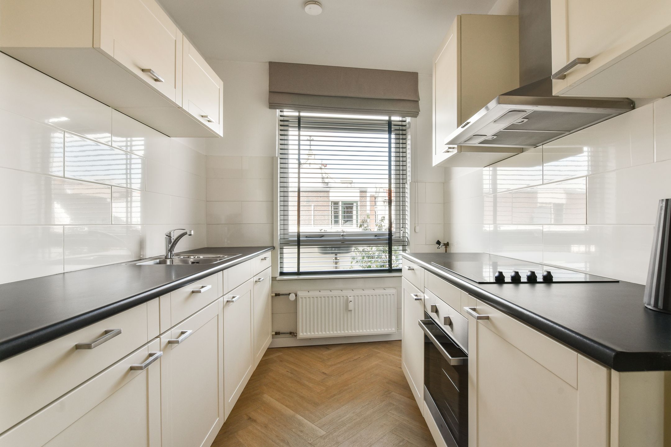 Foto 9 van Korte Haven 14-G