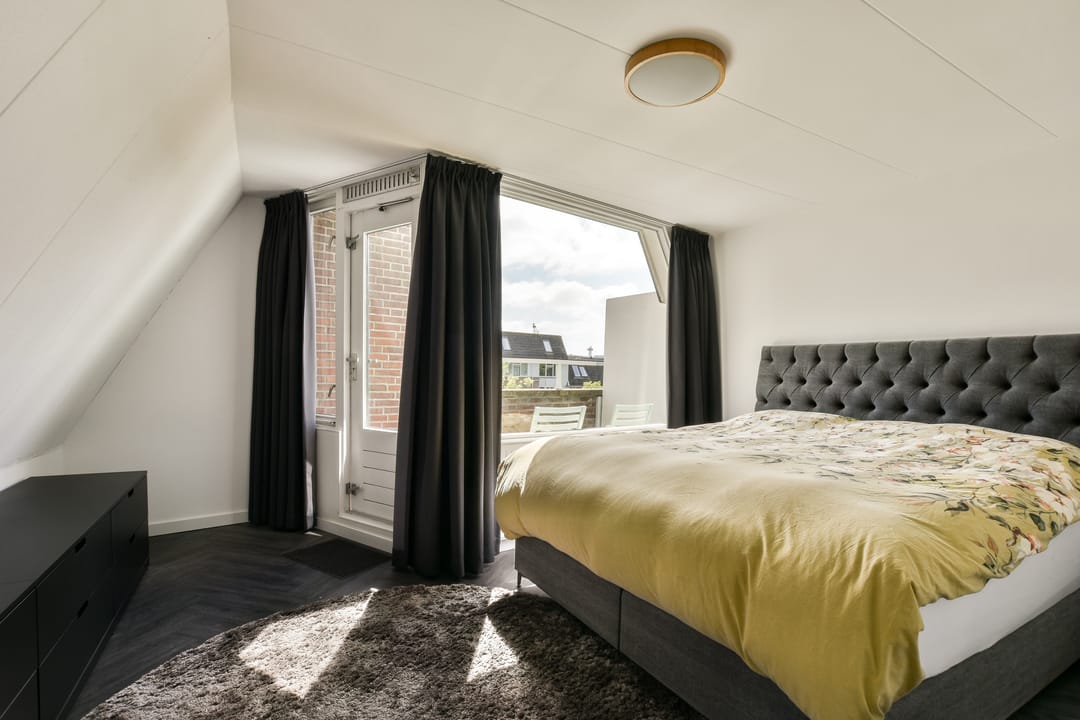 Foto 11 van Korte Haven 14-G