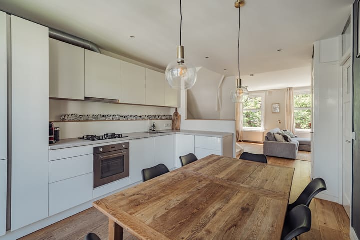 Photo 8 of Orteliusstraat 68-2