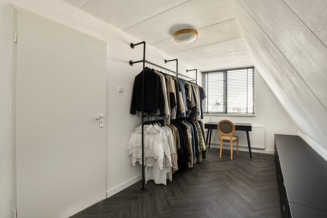 Foto 16 van Korte Haven 14-G