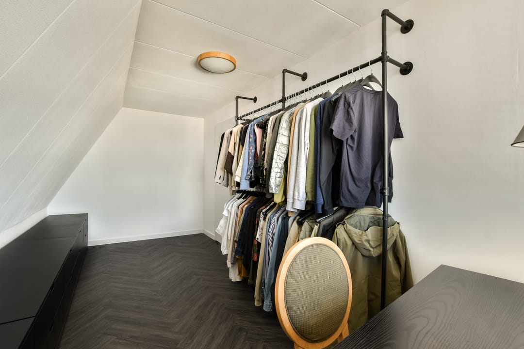 Foto 17 van Korte Haven 14-G