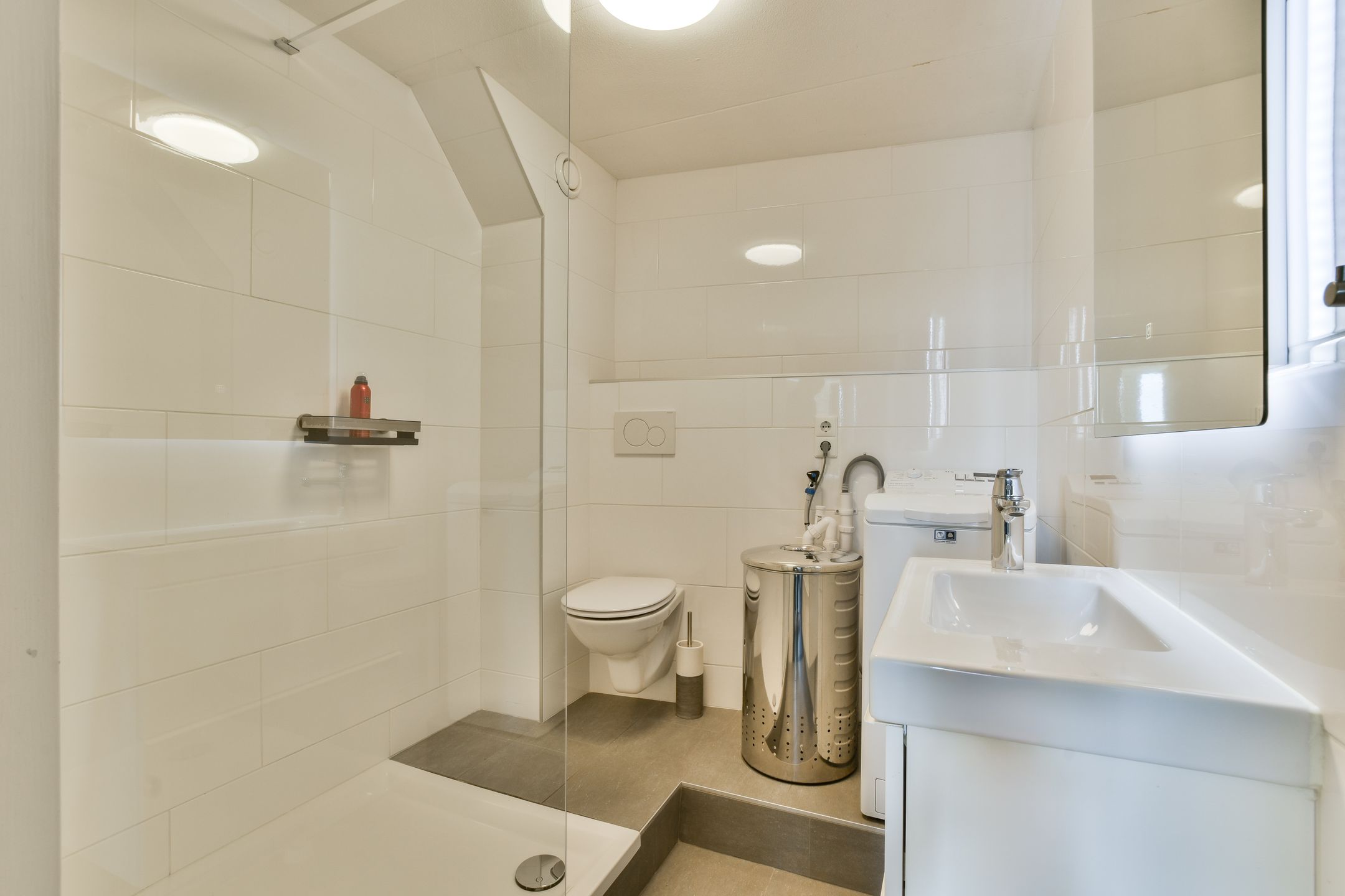 Foto 18 van Korte Haven 14-G