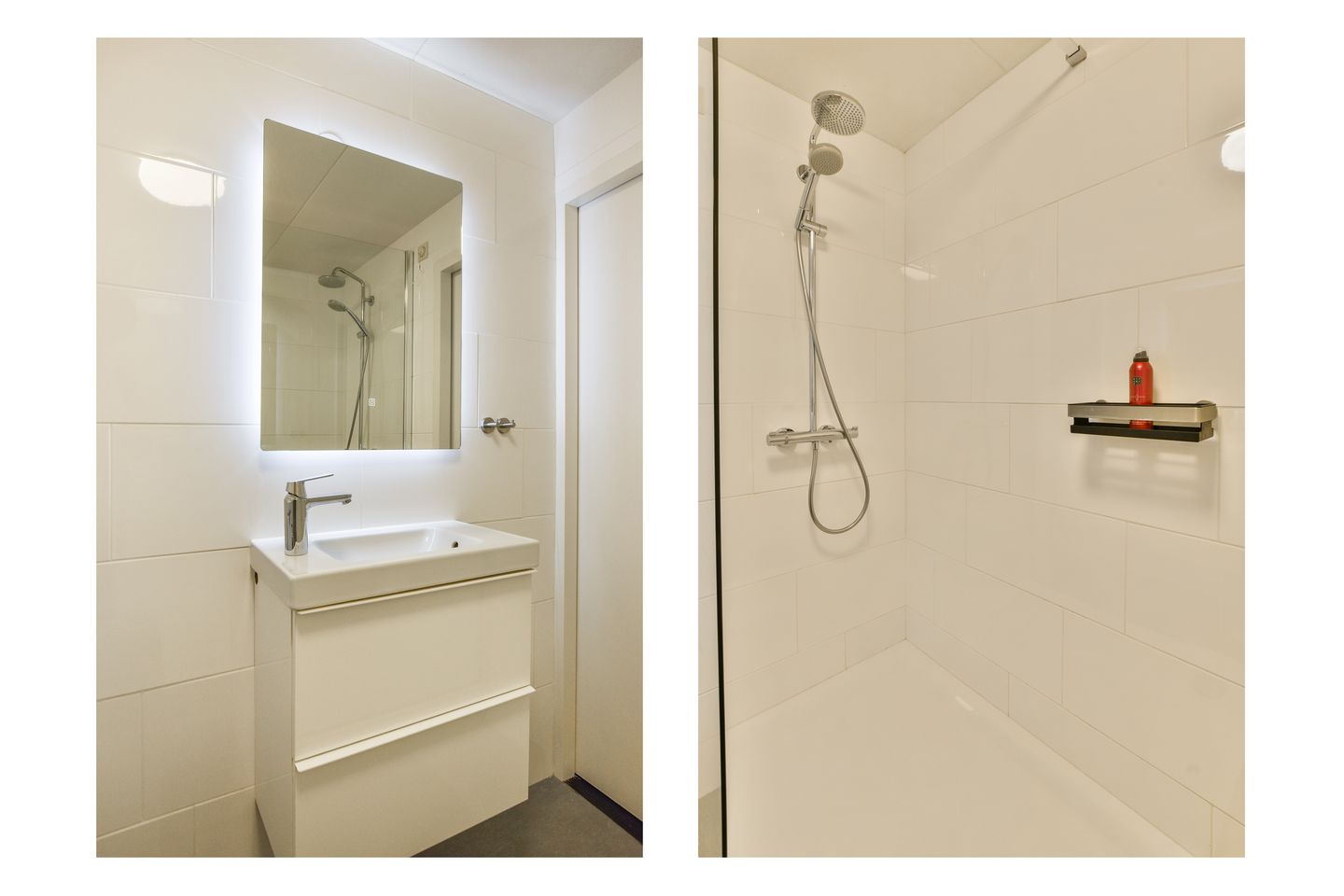 Foto 19 van Korte Haven 14-G