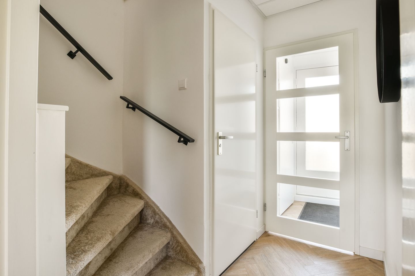 Foto 20 van Korte Haven 14-G