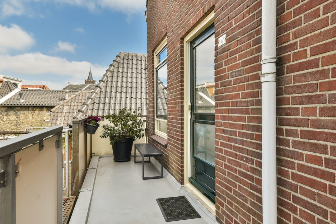 Foto 22 van Korte Haven 14-G