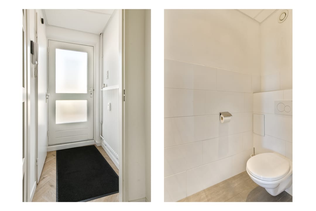 Foto 23 van Korte Haven 14-G