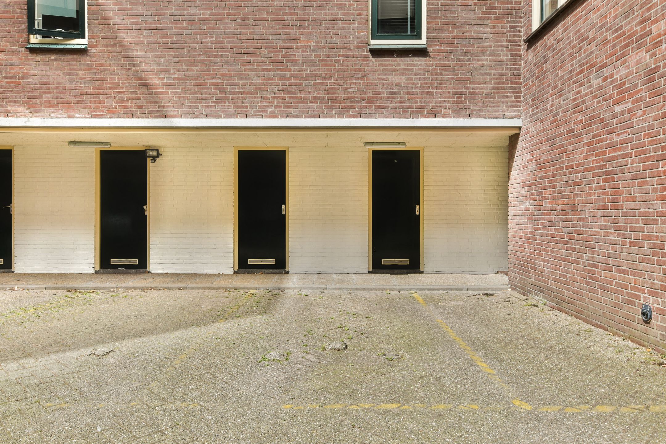 Foto 27 van Korte Haven 14-G