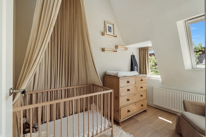 Photo 17 of Orteliusstraat 68-2