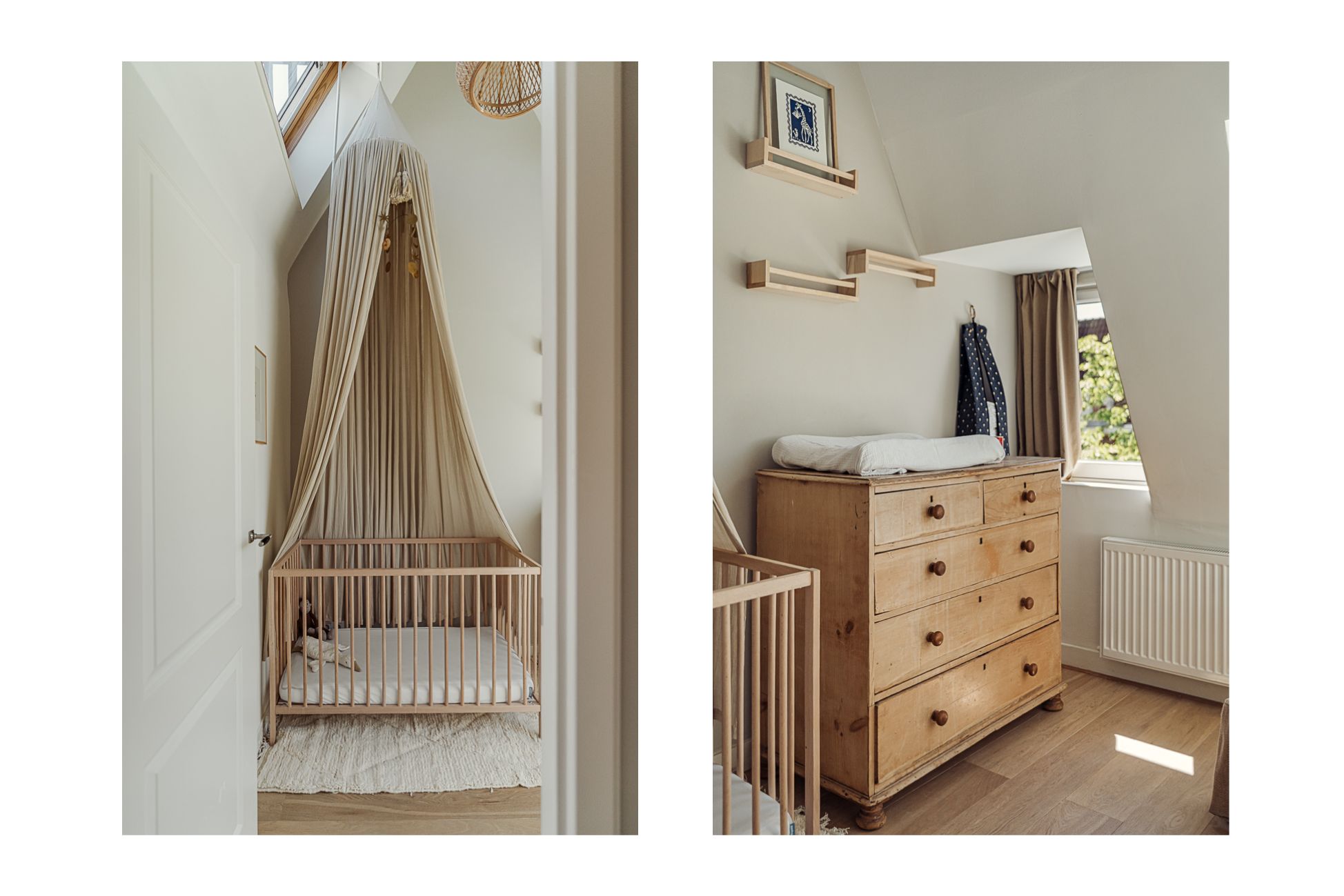 Foto 18 van Orteliusstraat 68-2