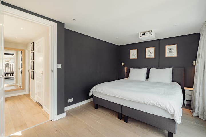 Photo 22 of Orteliusstraat 68-2