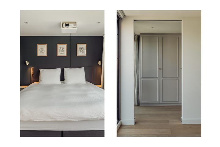 Photo 24 of Orteliusstraat 68-2