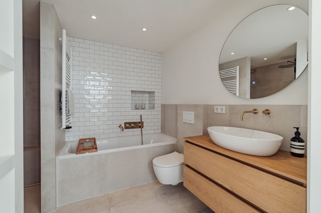 Foto 26 van Orteliusstraat 68-2